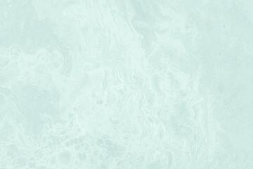 Light Teal Noise and Static Abstract Background for Modern Designs