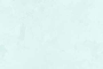 Light Teal Noise and Static Abstract Background for Modern Designs
