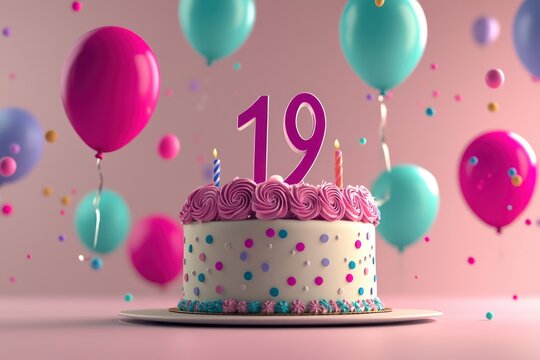 ICEx 阿久根温世 生写真 19th BIRTHDAY PHOTO Happy 19Th Birthday Images – Browse 2,592 Stock Photos