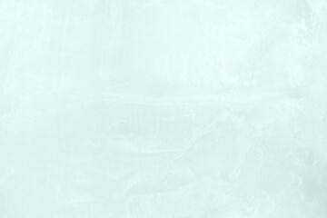 Light Teal Water Bubble Abstract Background for Stunning Visuals