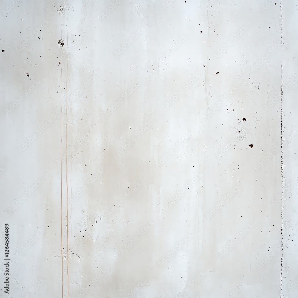 Poster abstract textured concrete wall with subtle cracks and organic patterns, ideal for backgrounds and d