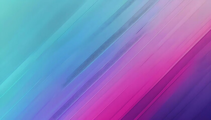 Obraz premium abstract colorful background