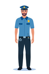 PoliceOfficer-01.eps