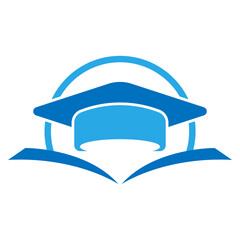 Education Logo