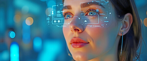 Global e-commerce marketplace: Navigating cross-border competition and delivering exceptional customer experiences through automation and cultural understanding.