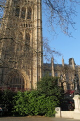 cathedral