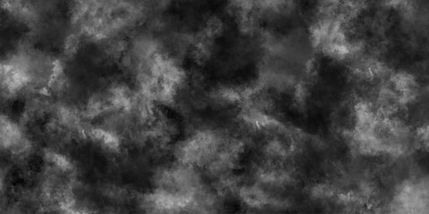 Dark Cloudy Smoke Texture High-Resolution Grunge Fog Background Abstract Misty Overlay for Photoshop, Digital Art, Horror Designs, and Cinematic Effects