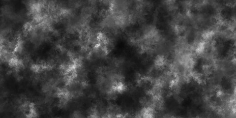 Dark Cloudy Smoke Texture High-Resolution Grunge Fog Background Abstract Misty Overlay for Photoshop, Digital Art, Horror Designs, and Cinematic Effects