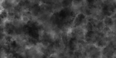 Dark Cloudy Smoke Texture High-Resolution Grunge Fog Background Abstract Misty Overlay for Photoshop, Digital Art, Horror Designs, and Cinematic Effects