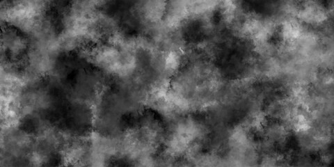 Dark Cloudy Smoke Texture High-Resolution Grunge Fog Background Abstract Misty Overlay for Photoshop, Digital Art, Horror Designs, and Cinematic Effects