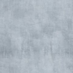 concrete floor tiles