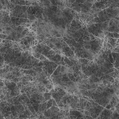 marble