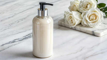 soap