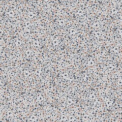 terrazzo dense  
