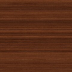 Wood Afromosia