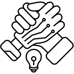 Human-AI Collaboration