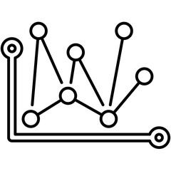 Dynamic Computational Graph