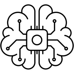 Artificial General Intelligence