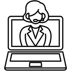 Virtual Assistant