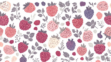 Grape are healthy food. And it is a useful fruit.