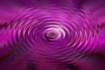 Abstract Background Texture, illustration in different tone color styles, defocus or blur image premium design for wallpaper, banner, poster.