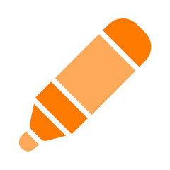 correction pen