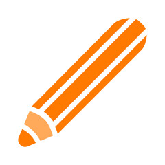 pencil