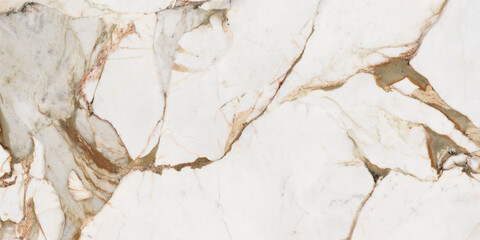 white marble stone texture, natural background, digital tile surface