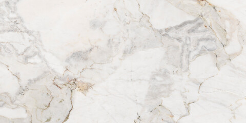 white marble stone texture, natural background, digital tile surface
