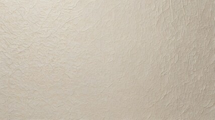 Off white background, paper texture design