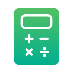 Obraz premium calculator