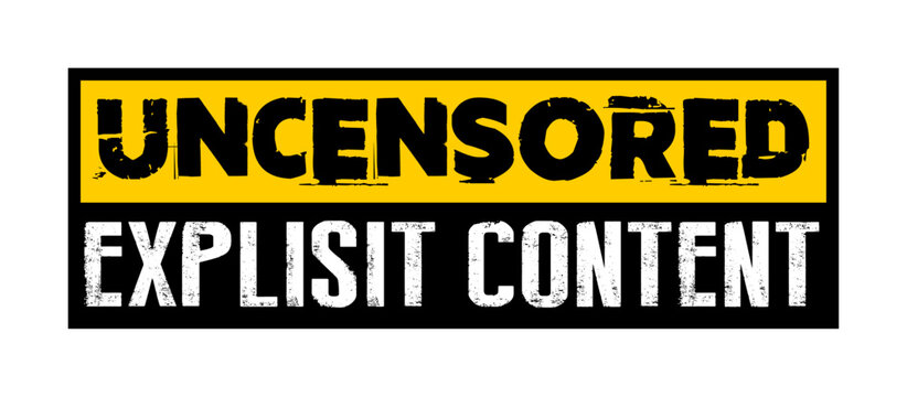 uncensored explisit content (artwork 2)
