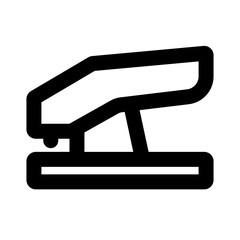 hole punch