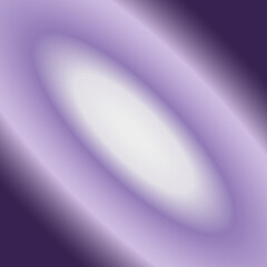 gradient background, solid color, color gradient