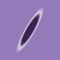 gradient background, solid color, color gradient