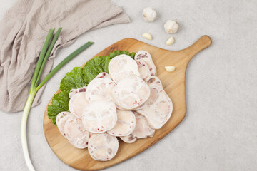 Fototapete bei efototapeten.de bestellen   