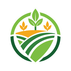  agriculture-logo-icon-vector-illustration