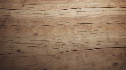 Naklejka premium Distressed Wood Texture Background