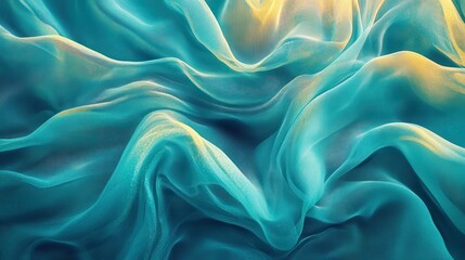 Obraz premium Aqua Teal Silk Fabric Gradient Background Ultra HD Low Resolution 6x 2 - 4ce2aa7a-3320-4663-a069-bd89cffcf44b93845asInstanceOf sourceMappingURL=index.v2-6x.js.map
