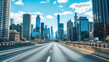 Fototapeta premium sample.jpeg