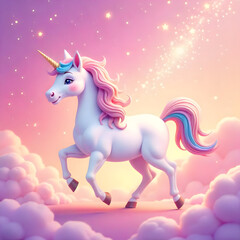 White Horse