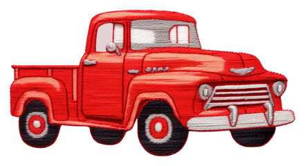 PNG Truck car vehicle transportation.