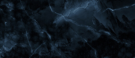Dark black marble texture with high resolution and high quality.