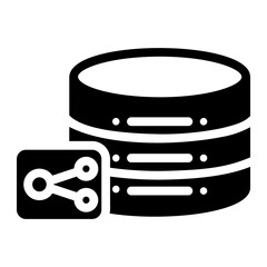 database