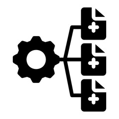 healthcare and medical