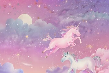 Fototapeta premium cooking, lettuce, onion, organic, appetizer, meal, healt