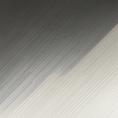 Obraz premium a sophisticated gradient background with subtle, gentle diagonal lines