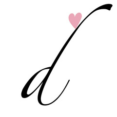 vector illustration of a needle