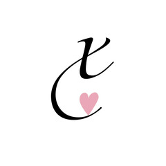 vector illustration of a symbol of a symbol of peace