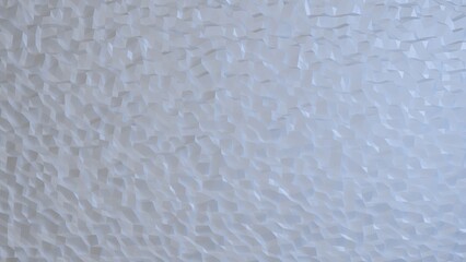 white paper texture